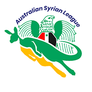 Australian Syrian League